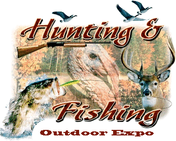 Central Illinois Outdoor Expo