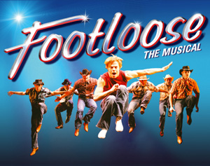 Footloose