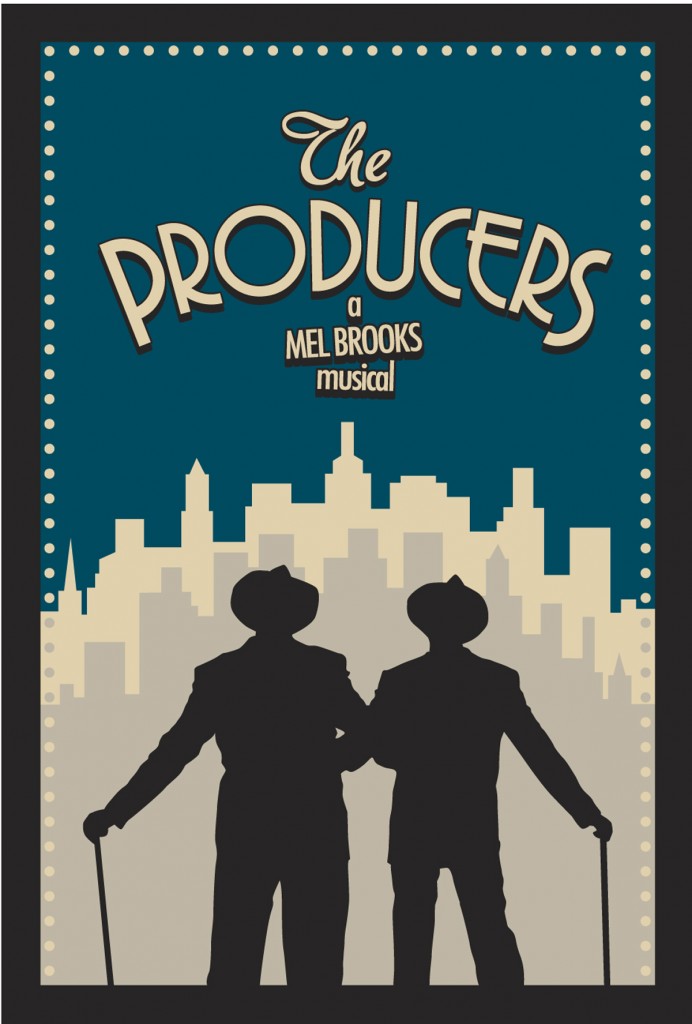 The Producers